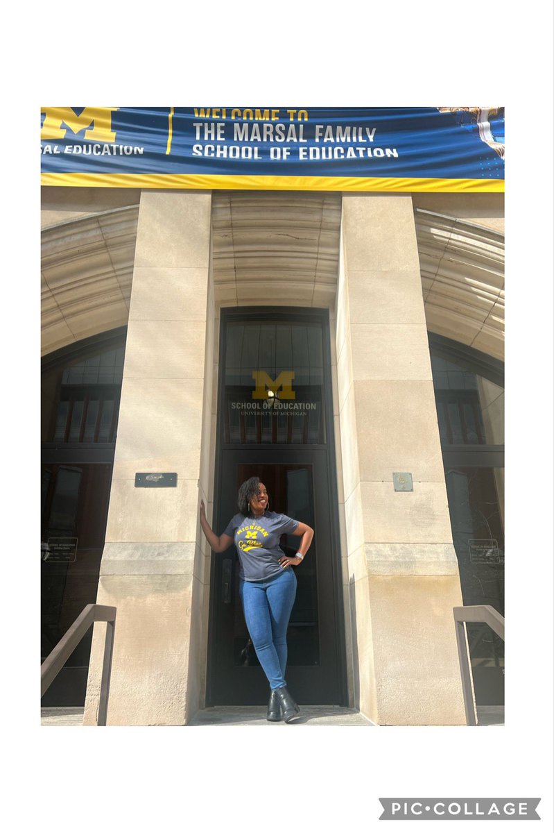 Dr. Vanessa N. Louis tweet media