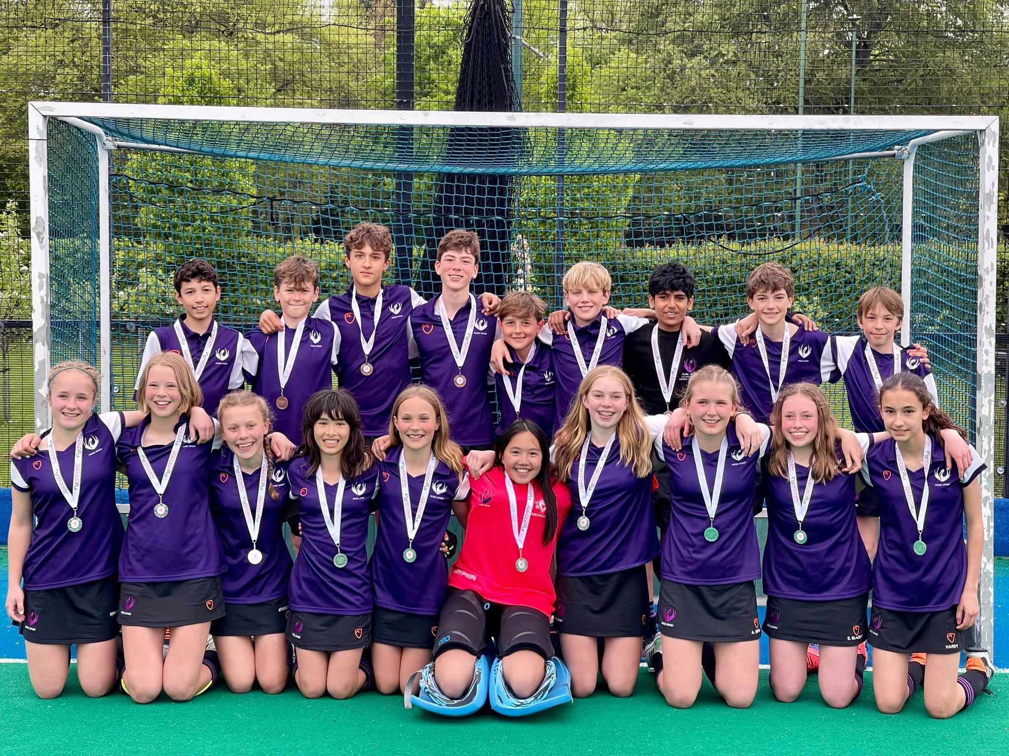 perse-hockey-on-twitter-an-amazing-day-at-the-englandhockey-u13-in2