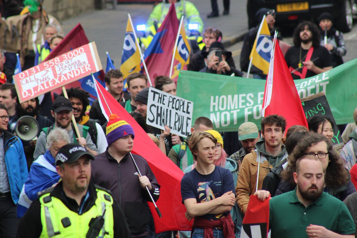 Ric says "X.com is owned by a fascist" tweet media