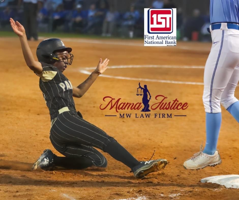 SocialSportsMs's tweet photo. Amory and Booneville softball are set to square off in game 3 today at ICC. Should be a good one! Two really good teams.

We will have game coverage today there and multiple other games. Gotta love playoff time! https://t.co/mtkAVLoEqf