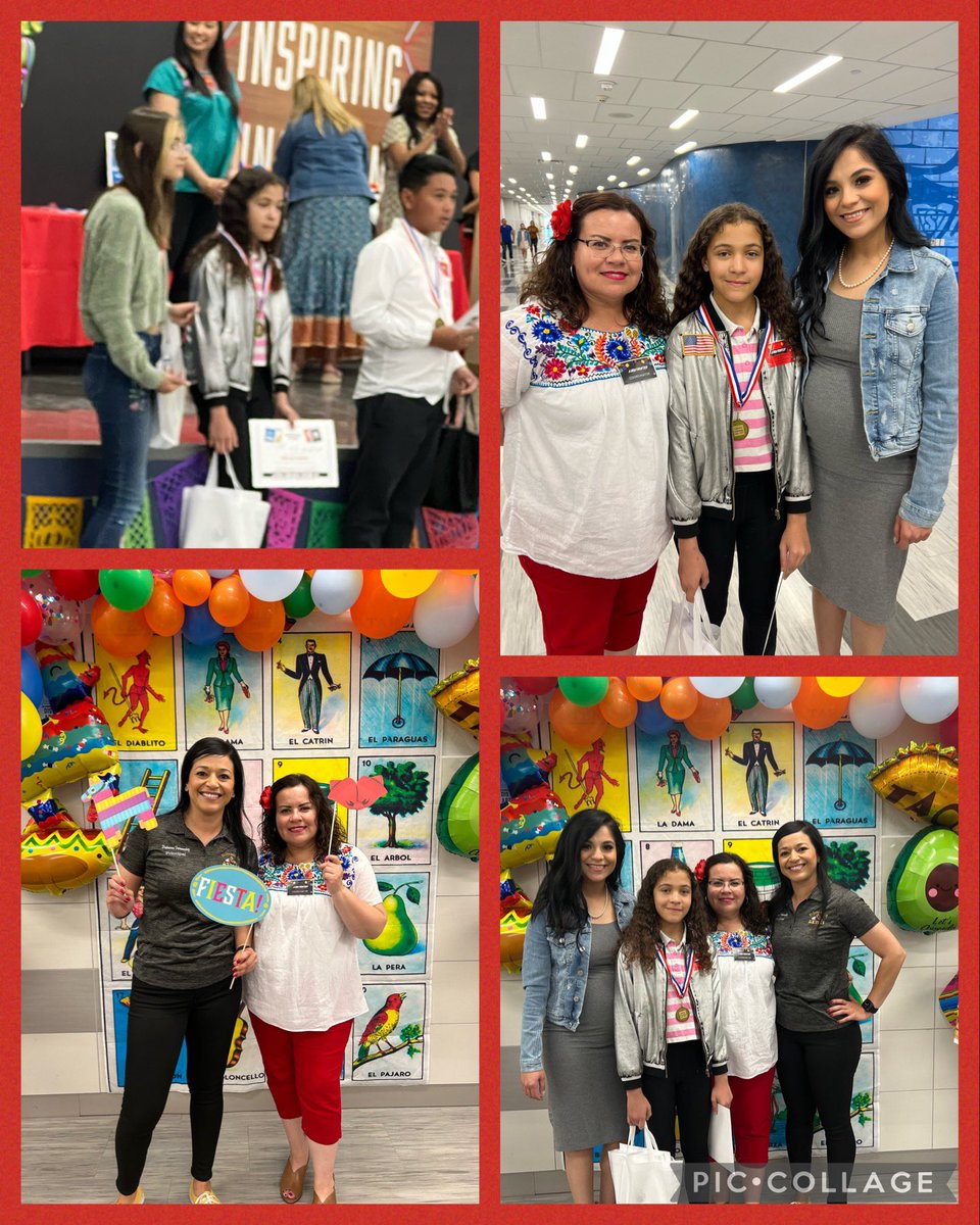 Patricia Pedroza (@hantwine_ms) on Twitter photo We celebrated our Literary Anthology winner, Adahlia McDuffie, this morning. Her correspondence, “Letters to My Dad,” is featured in the 37th Annual Literary Anthology publication! Thank you <a href="/ESepulveda_AMS/">Elvia Sepulveda</a> for spearheading this for our campus! #Relentless <a href="/JVasquez_AMS/">Ms. Vasquez</a> We celebrated our Literary Anthology winner, Adahlia McDuffie, this morning. Her correspondence, “Letters to My Dad,” is featured in the 37th Annual Literary Anthology publication! Thank you <a href="/ESepulveda_AMS/">Elvia Sepulveda</a> for spearheading this for our campus! #Relentless <a href="/JVasquez_AMS/">Ms. Vasquez</a>