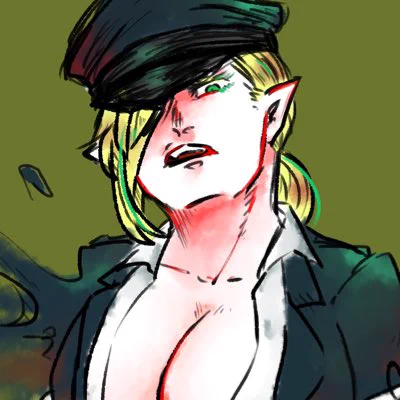 #新しいプロフィール画像