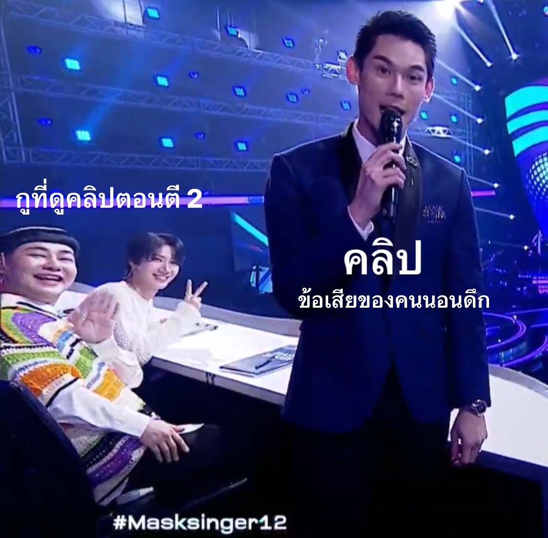 555555555555555555555555555