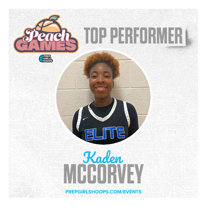 Prep Girls Hoops Circuit 🏀 tweet media