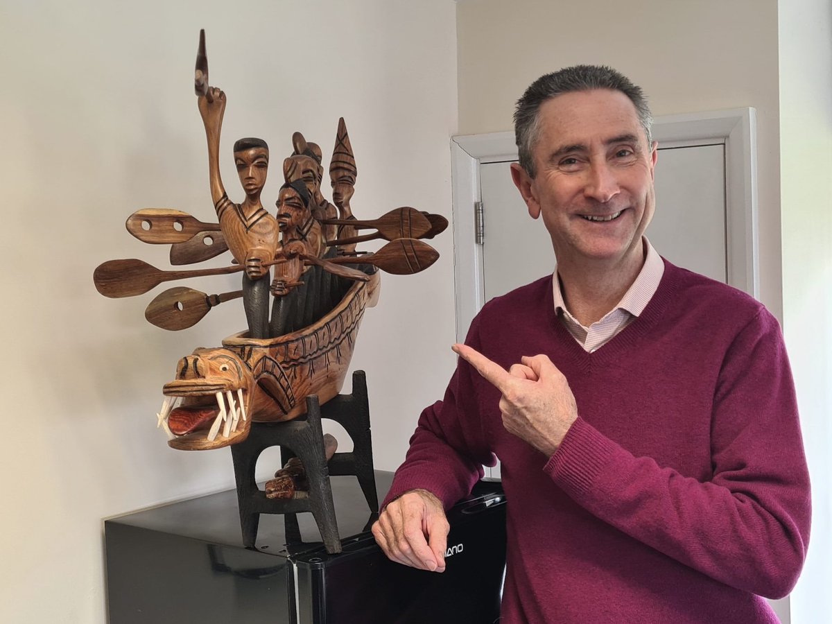 More of my business coaching results include:

💫Reducing a Publicans Working Hours from 120 to half in 6 weeks

💫Working on an Exit Strategy for Business Owners.

If you would like to arrange a chat, get in touch.

#change #business #businesscoaching