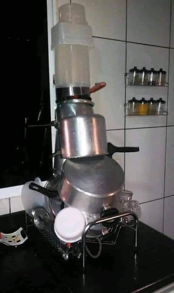 enseñame alguna habilidad tuya..

yo: