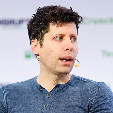 Loc0m0's tweet image. چتجیپیتی توسط شرکت Open AI ساخته شده که CEOشSam Altman (@sama) هست (متولد ۱۹۸۵).
سال ۲۰۱۸ یه سخنرانی ۱۶ دقیقهای توی @ycombinator کرده ایشون درباره «چگونه یک استارتآپ موفق بسازیم» و ۱۶ تا مورد گفته. نکاتش هم زیبان، هم جالبه که ۵ سال بعد به خود چتجیپیتی منجر شده!
...👇
