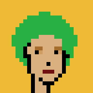 Binance Cryptopunks Bot tweet media