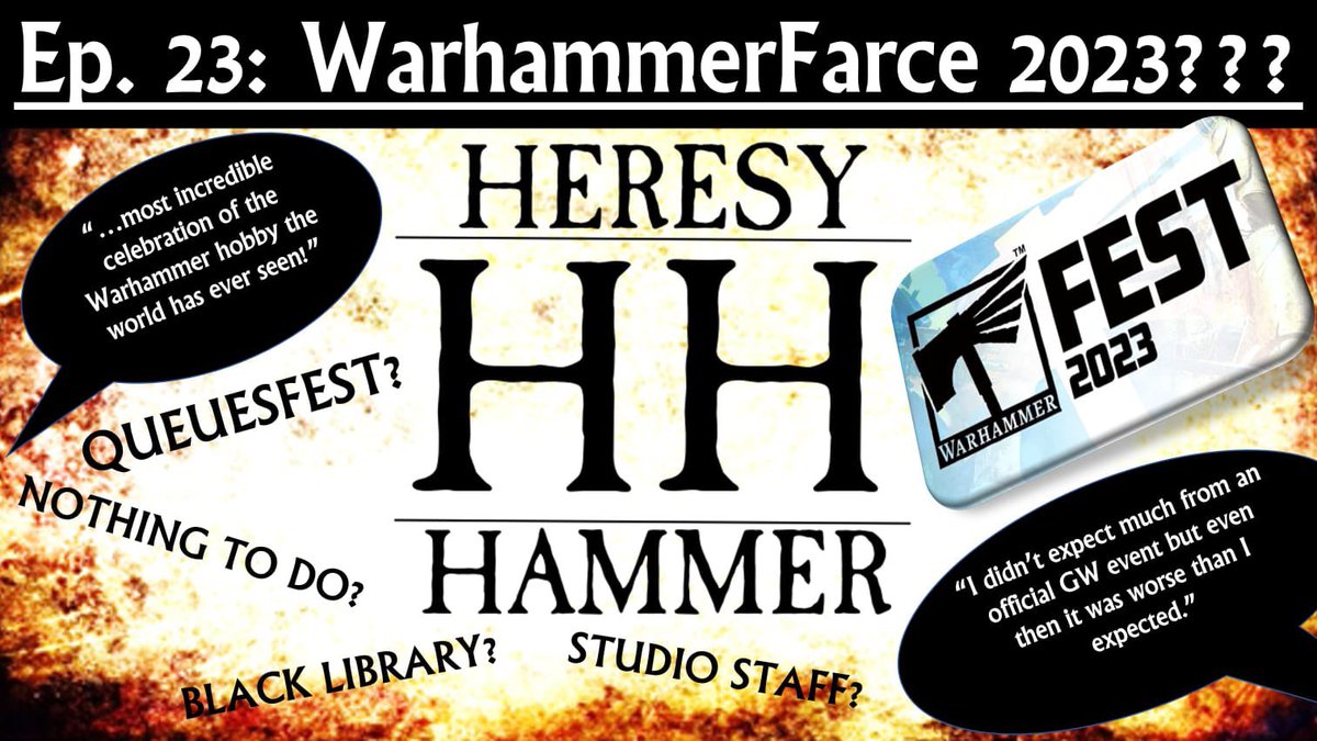 Jon Askham tweet media