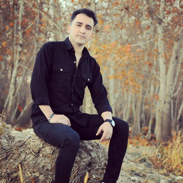 #تصویرنمایه‌جدید