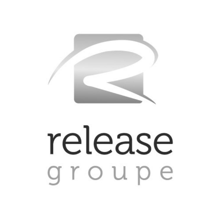 JohannFourmond's tweet photo. [#Emploi #Recrutement #DirConseil #ComPol #ComSensible #Paris #Politique]

Recrutement Directeur Conseil      
#ComPol - CDI -

                      Release Groupe :
            Communication « sensible »
            - crise, judiciaire, politique -

https://t.co/k5nuNizZ8v https://t.co/dremDq6znD