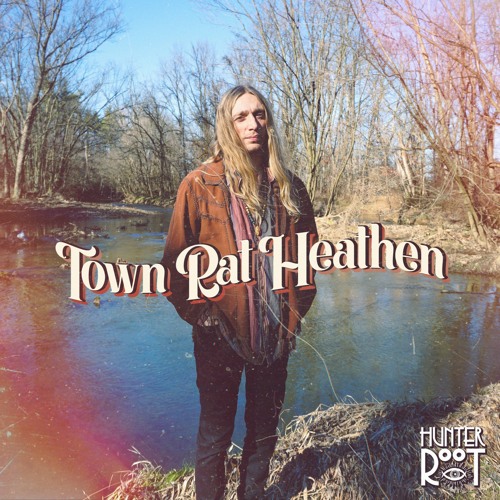 NCRinNA's tweet photo. New Rock Releases:
Hunter Root @HunterRootMusic releases Town Rat Heathen #TownRatHeathen #Rock #NewRock #NextWaveofRock #NWOCR #NewMusicAlert #NewRockReleases #HunterRoot
January 20, 2023
๐ง https://t.co/ufBBIpdN4r https://t.co/7mODtmv812