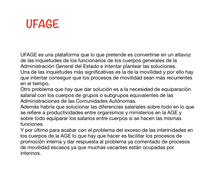 Ufage tweet media
