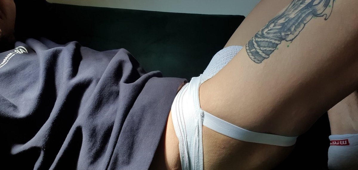 RobBbkPorn's tweet photo. @robbbkporn  
@Secteurx_Paris @DaddyXxxl @GayDummyPage @masterdaddyXX @men_only1 @guyparis93 @slutty007 @pig_load @OnlyMens_ @maqueuecom @XKBOYS @xvideoxxx18 #gay #kinky #gayporn #hugedick #bigdick #rought #parisgay #jockstrap @ElgorRahmikik #sex #gaysex @mrbigcockxxx #paris https://t.co/Te2rnFxZS7