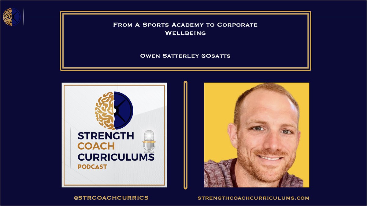 Rich Clarke tweet media