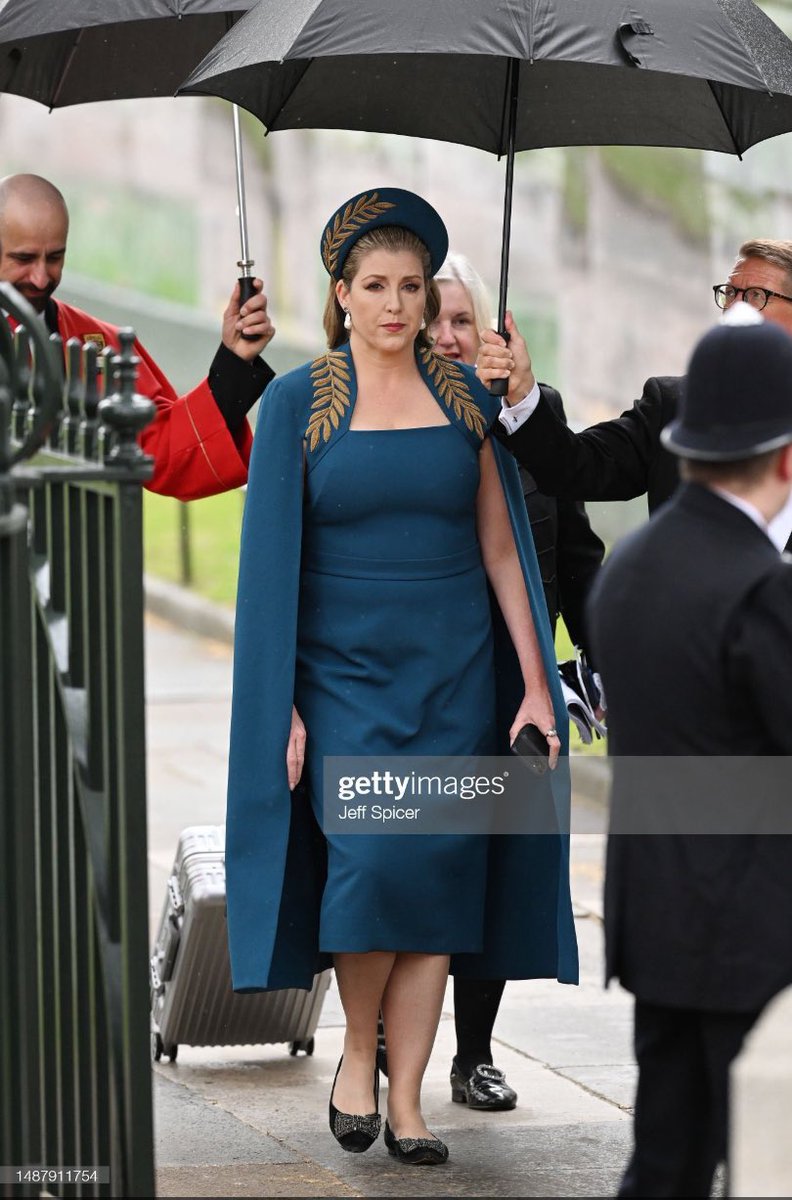 Louise Bird tweet media