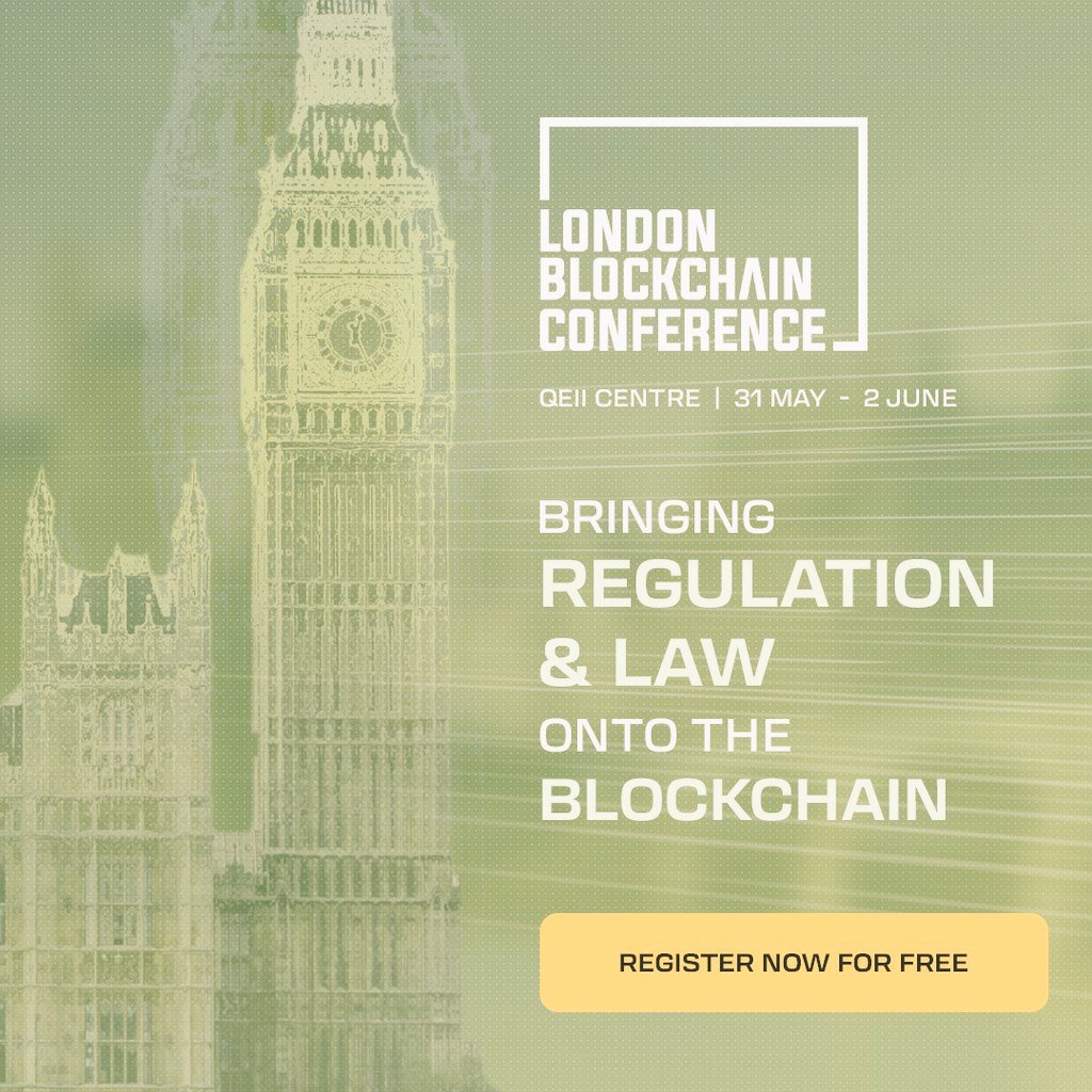 JharedOnChain's tweet image. The #LondonBlockchainConference is set to become the leading blockchain exhibition of the year for government and enterprise sectors, with more than 100 industry experts delivering 24 hours of engaging presentations, keynote speeches, and insightful panel discussions.