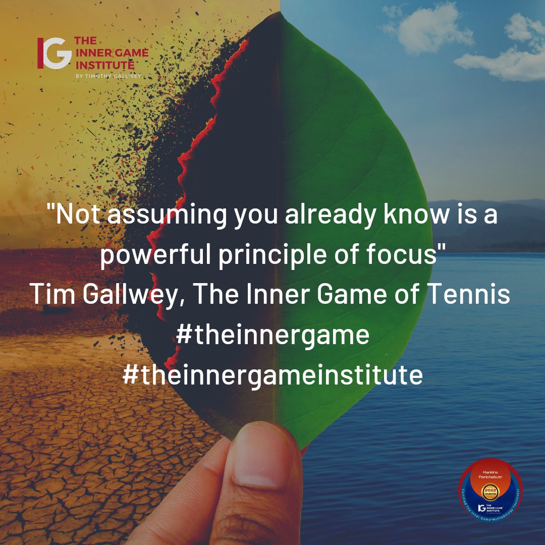 #inspiration
#motivation
#selfimprovement
#personaldevelopment
#mindset
#growth
#success
#goals
#dreams
#achieve
#nevergiveup