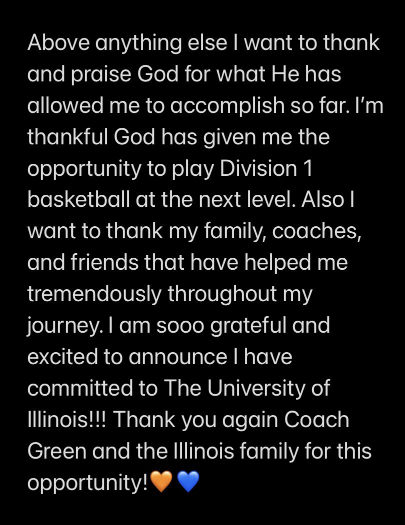 Berry Wallace tweet media