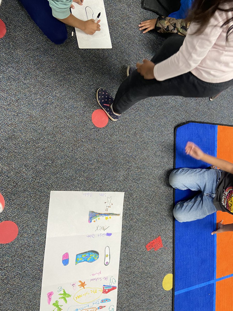 Naara Valdez tweet media