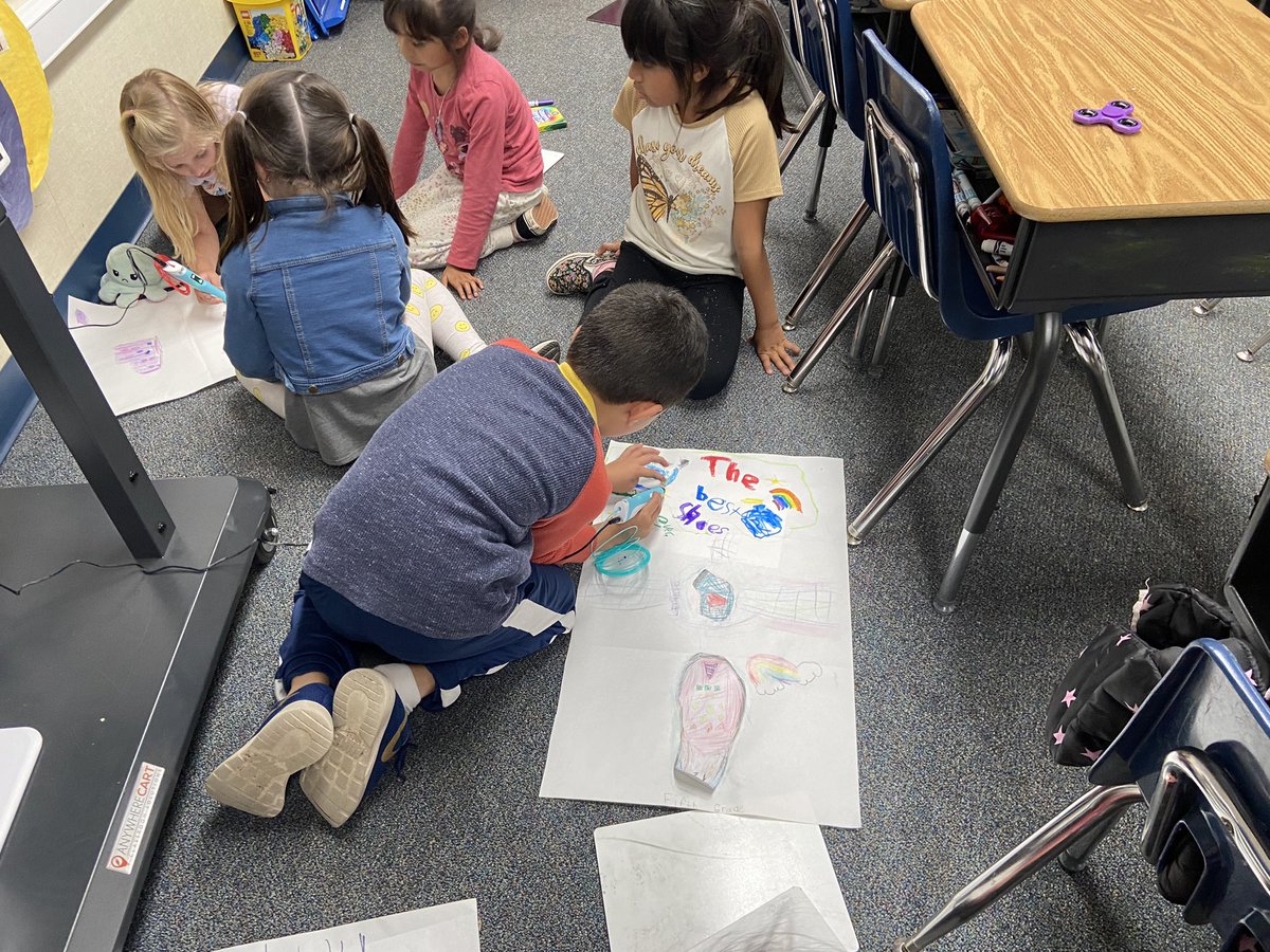 Naara Valdez tweet media