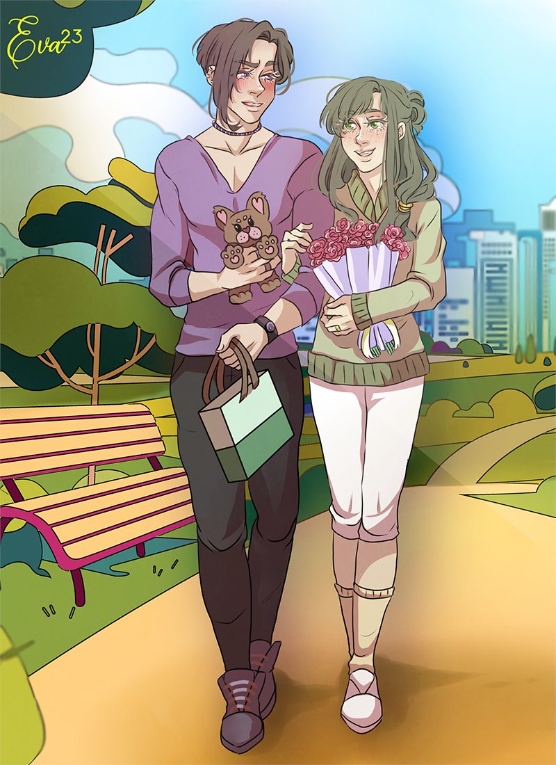 FvdZR6rWcAQww6d?format=jpg&name=medium