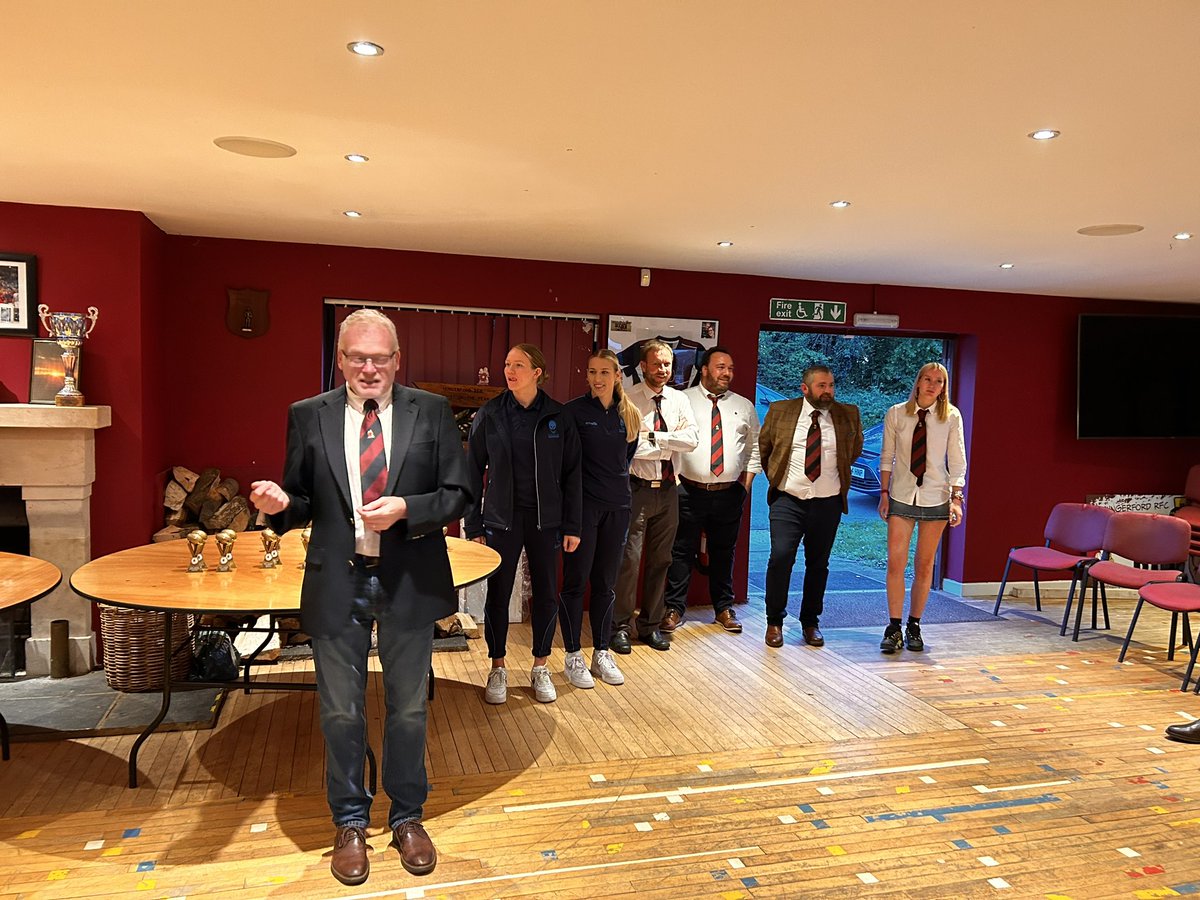 Carys Cox tweet media