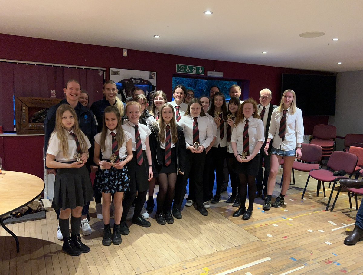 Carys Cox tweet media