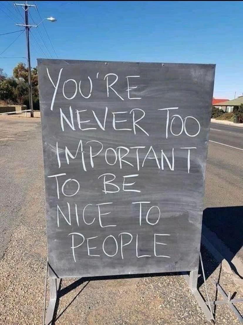 Ken Lima-Coelho (@kennyvlimac) on Twitter photo 