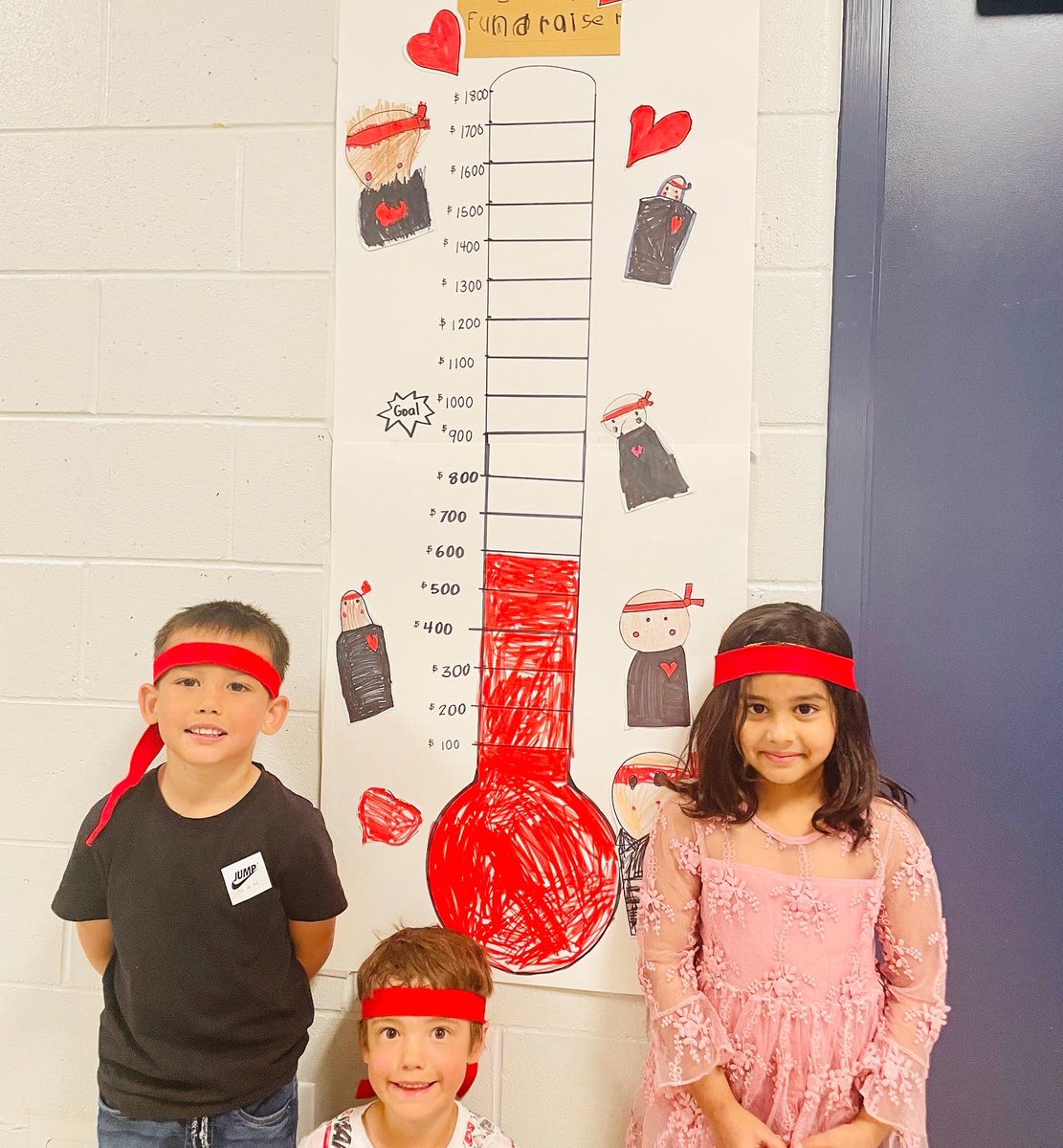 JoysofKinder tweet media