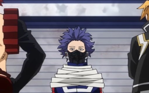 "...."

ช่วงนี้เขาวุ่นวายกับเรื่องรอบตัวจนรู้ตัวอีกทีก็มืดค่ำซะแล้ว 

"คงต้องราตรีสวัสดิ์สินะ?"