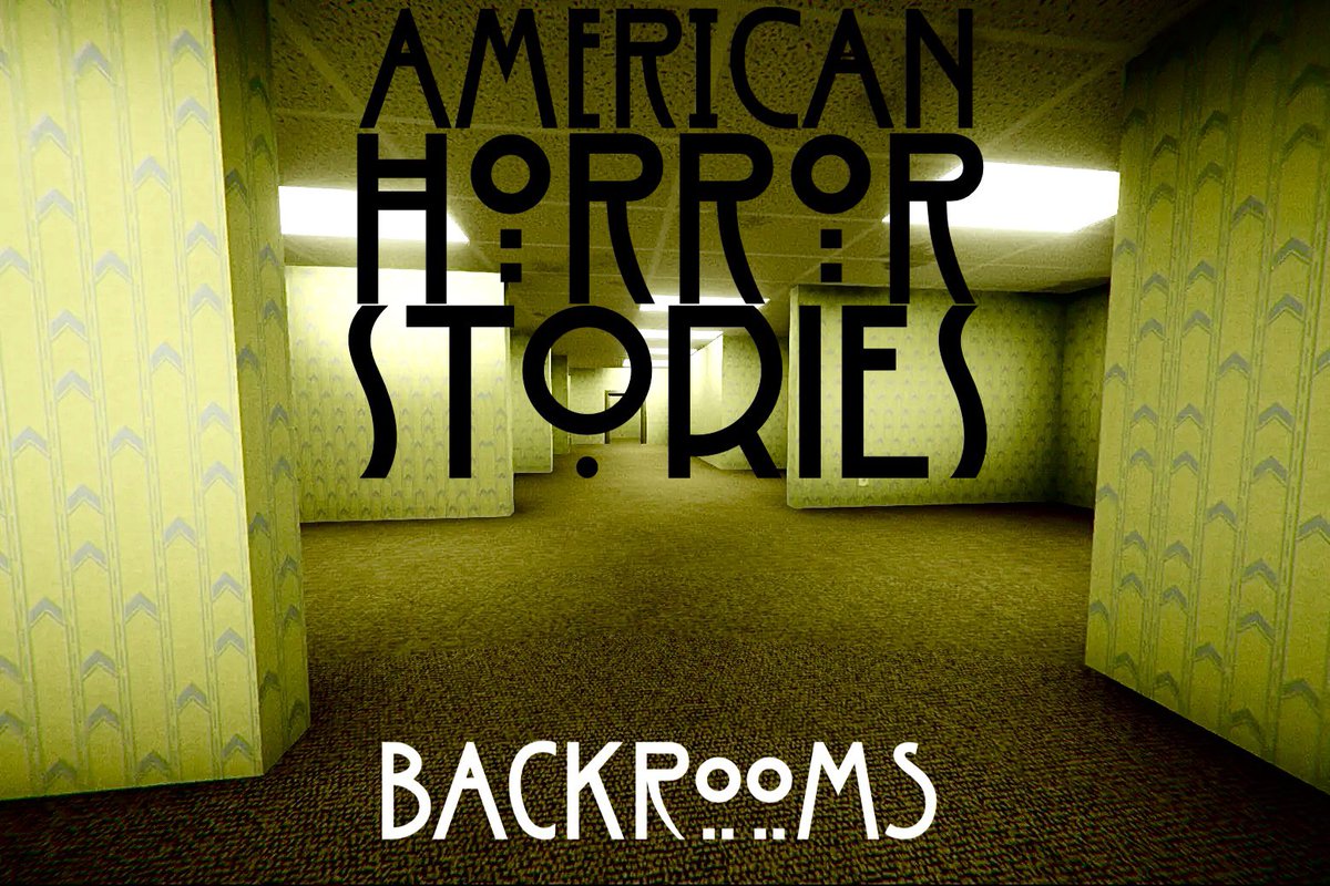 Coming soon. #AHStories