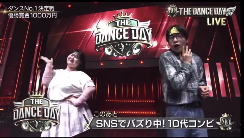 Chisato(ちさとあっぷる)🍎 on X: 