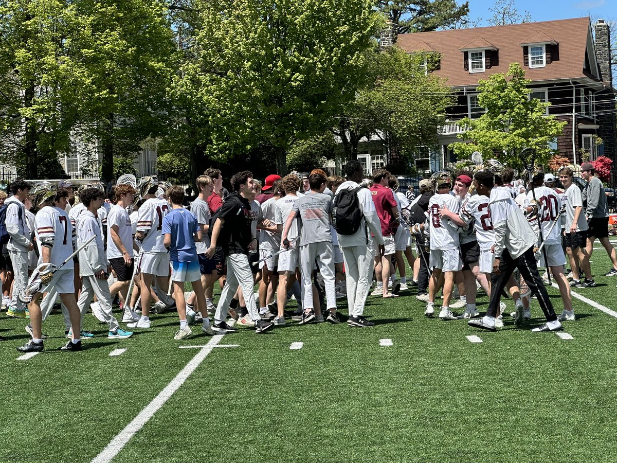 Haverford School defeats St. Anthony’s 16-15 in game for the ages  <a href="/laxrankings/">Laxnumbers</a> <a href="/InterAcBoysLax/">Inter-Ac Boys Lax</a> <a href="/fords_lacrosse/">Fords Lacrosse</a>