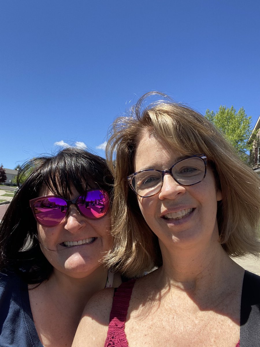 Final push is on!  Beautiful day to canvass!
#bringbackbalance
#savecbsd
#cbsd
#primary2023
#centralbucks
#buckscountyrepublicans
#buckinghampa