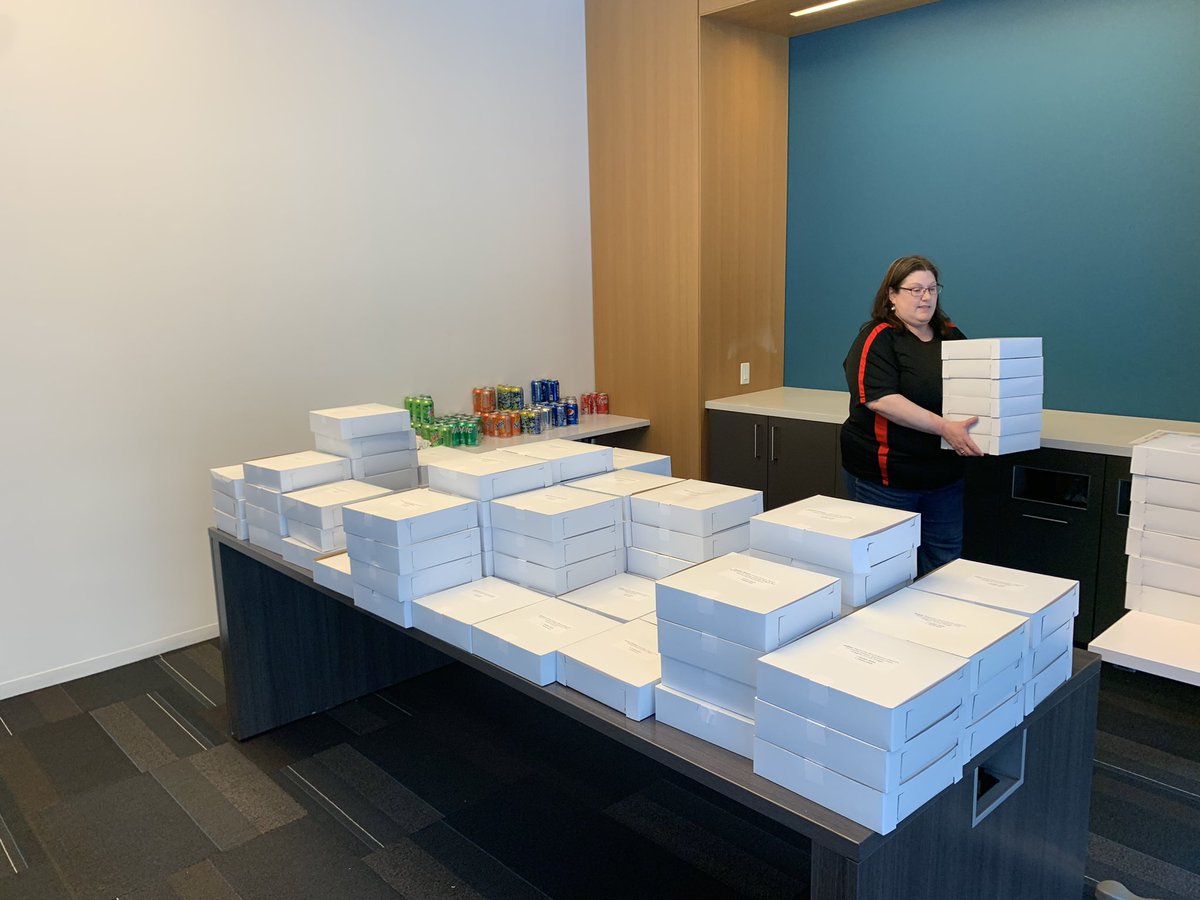 Robert Pearl tweet media