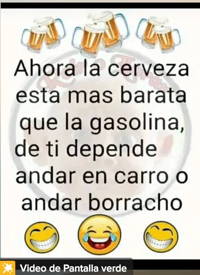 Felix E Cedeño (@ernesto80323287) on Twitter photo 