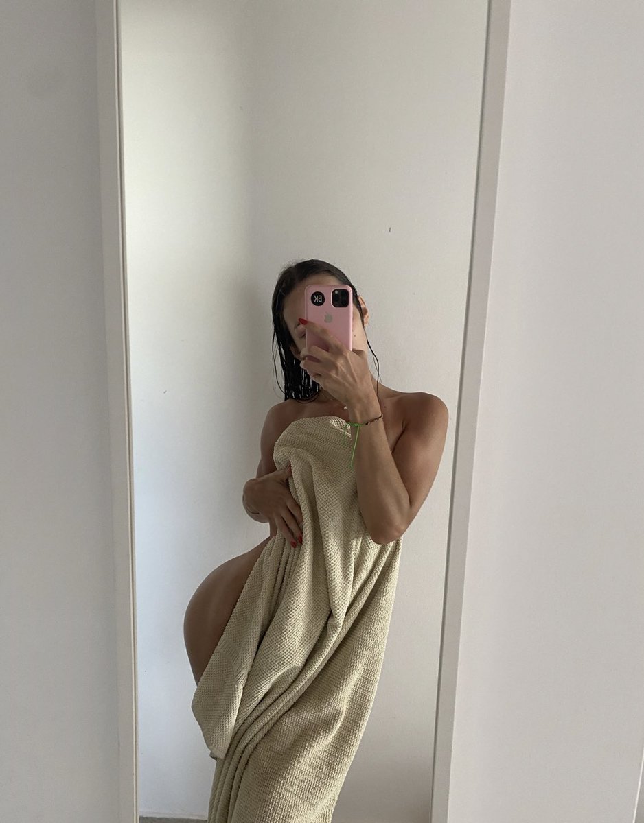 urominau's tweet photo. Hola 👋 aqui estamos 🙈 dale ❤️ y RT para mas contenido. 😈🥵 sigueme:

👉🏻 https://t.co/jmSjDUvWqx

🔥🔥🔥🔥🔥🔥🔥🔥 https://t.co/McXCjzCEbe