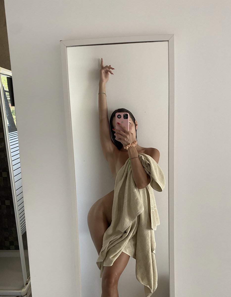 urominau's tweet photo. Hola 👋 aqui estamos 🙈 dale ❤️ y RT para mas contenido. 😈🥵 sigueme:

👉🏻 https://t.co/jmSjDUvWqx

🔥🔥🔥🔥🔥🔥🔥🔥 https://t.co/McXCjzCEbe