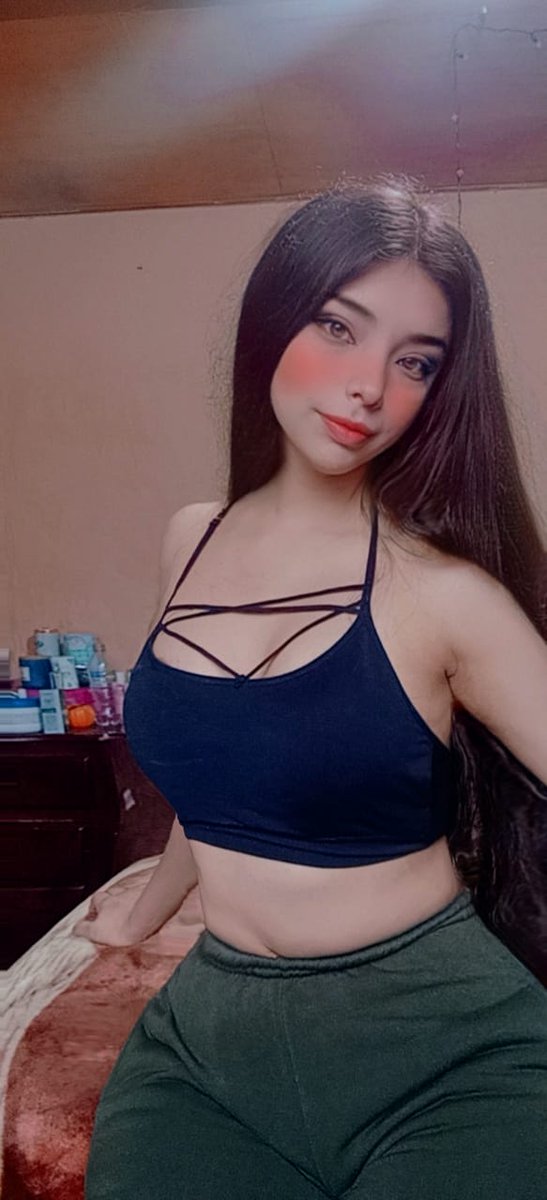 daniela42780774's tweet photo. madurita estoy cogible tu crees?
https://t.co/2dQZkoeX9a
#onlyfans #onlypromos #OnlyGirl https://t.co/MMmHR1hTir