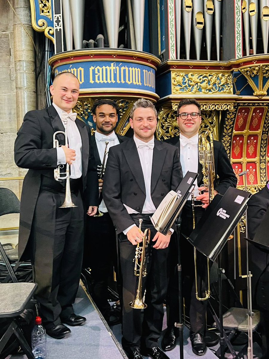 Josh Cirtina tweet media