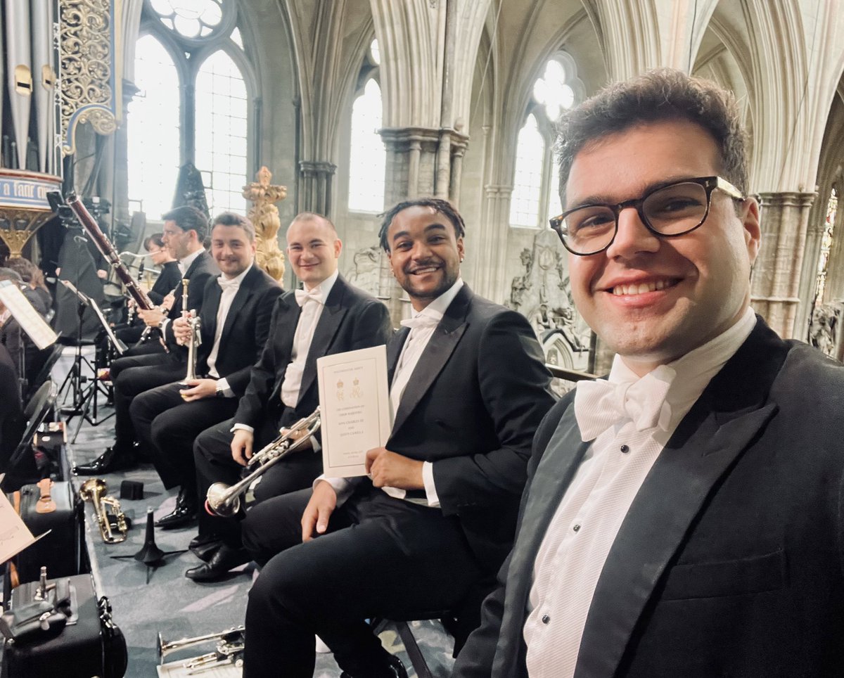 Josh Cirtina tweet media