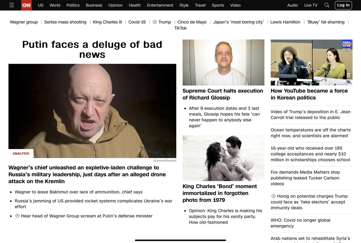 김어준 저장소 tweet media