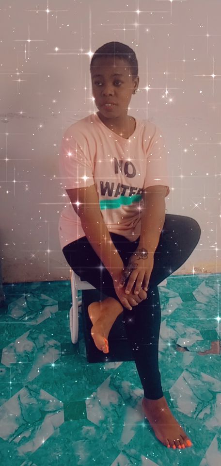 GeradMapuga tweet picture