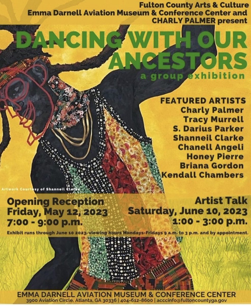 Kenfolkart's tweet photo. I don’t care about the extras, jus really want to dance!!! Next week everyone come tap in with ya Kenfolk https://t.co/aGBxQb4Gox