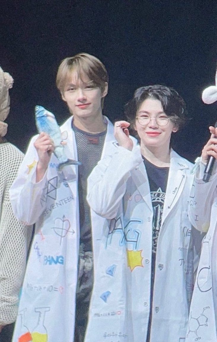 forjunhoon's tweet photo. cuties ): https://t.co/ua2GGhwnbv