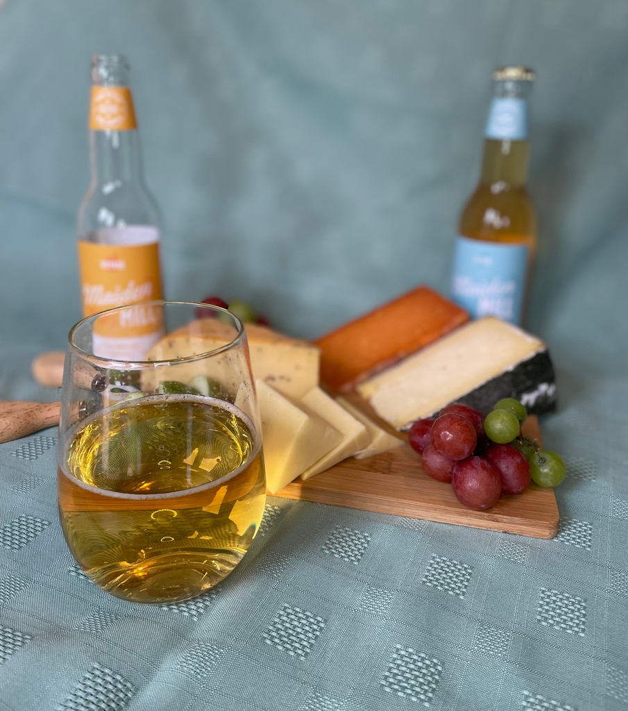 Maiden.Mill tweet media