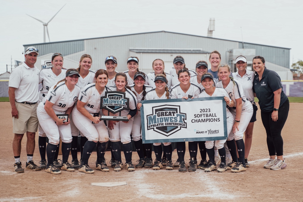 Great Midwest tweet media