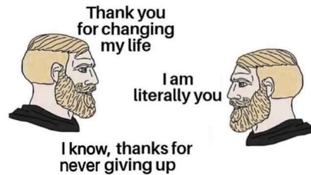 HydraLucide's tweet image. 