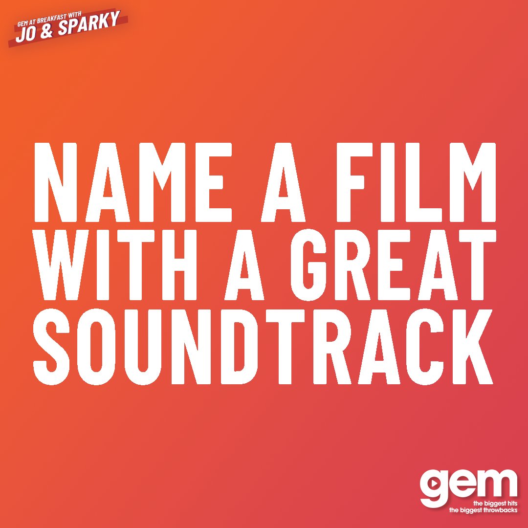 Hits Radio East Midlands News tweet media